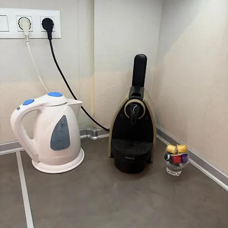 Argo House ハニオティス