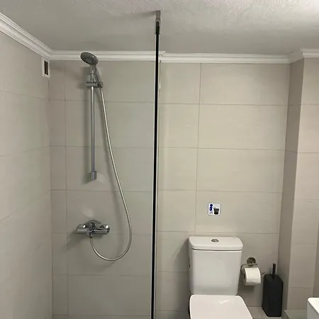 בית נופש Argo House חניוטי