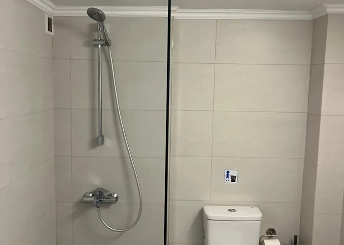 度假居 Argo House 卡尼奥提