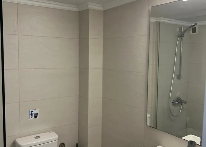 度假居 Argo House