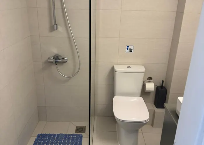 Argo House 度假居 *